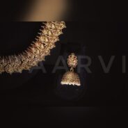 AMAR8178_SnapseedCopy