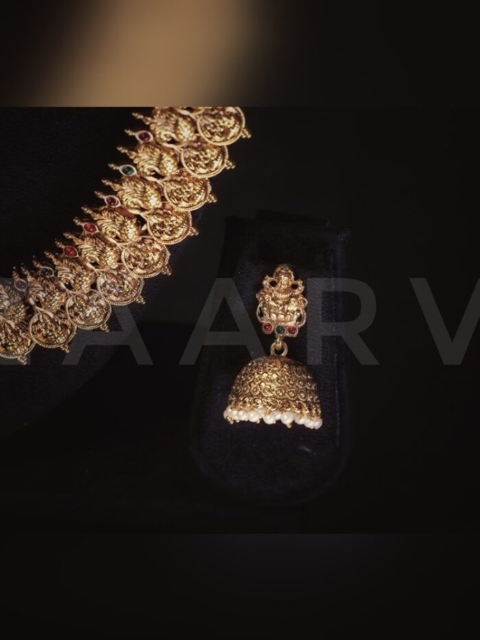 AMAR8178_SnapseedCopy AMAR8178_SnapseedCopy