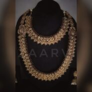 AMAR8180_SnapseedCopy