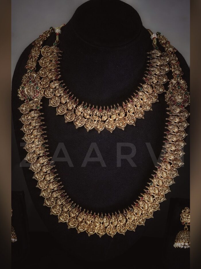 AMAR8180_SnapseedCopy AMAR8180_SnapseedCopy