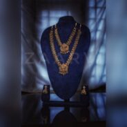 AMAR8197_SnapseedCopy