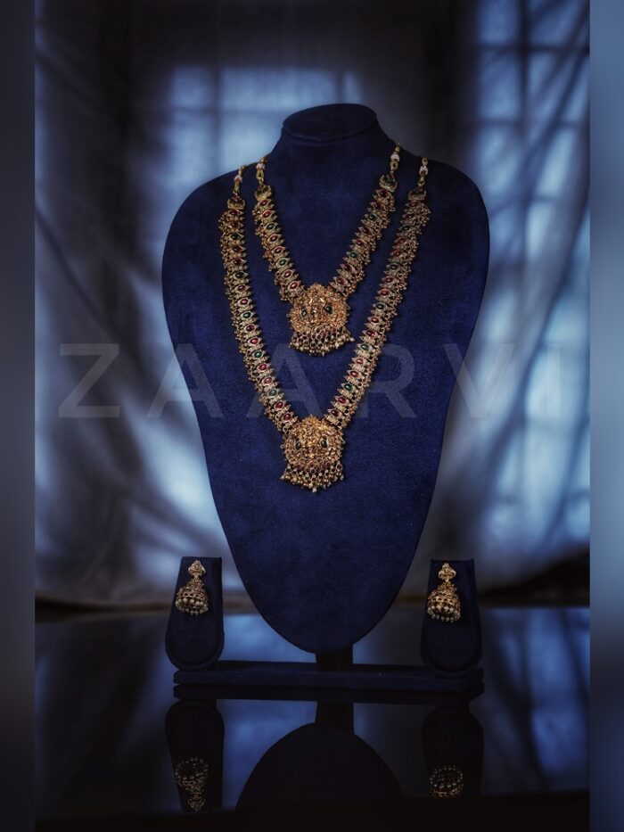 AMAR8197_SnapseedCopy AMAR8197_SnapseedCopy