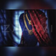 AMAR8200_SnapseedCopy