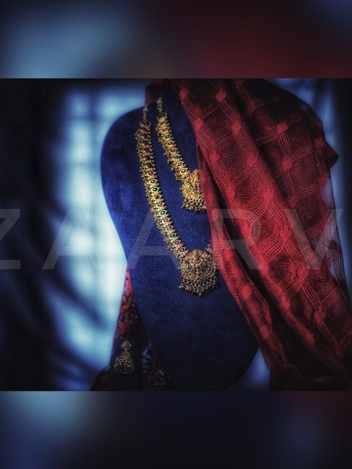 AMAR8200_SnapseedCopy AMAR8200_SnapseedCopy