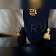 AMAR8201_SnapseedCopy