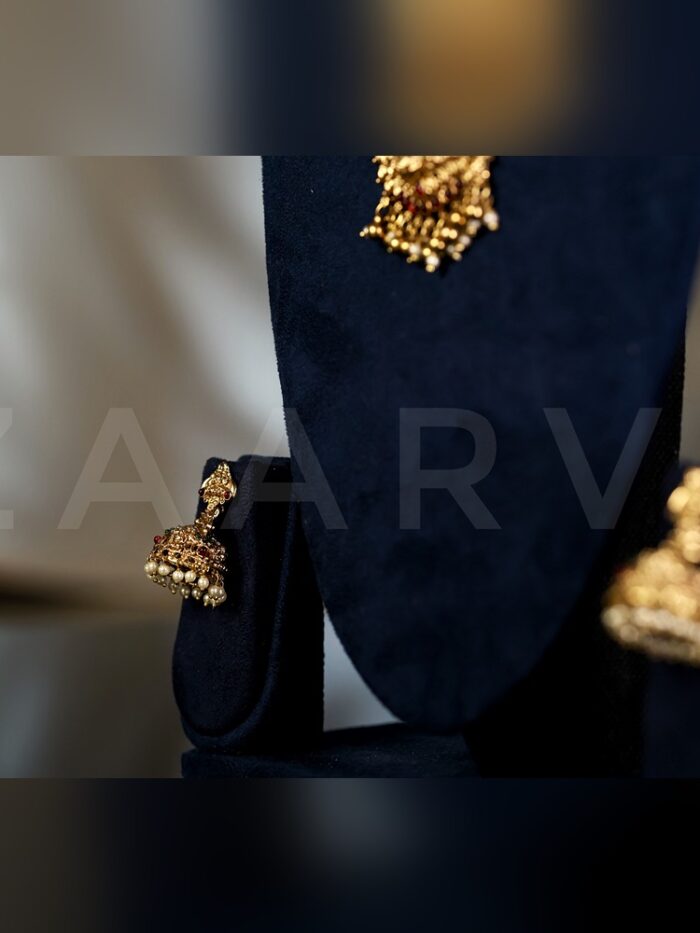 AMAR8201_SnapseedCopy AMAR8201_SnapseedCopy