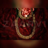 AMAR8216_SnapseedCopy