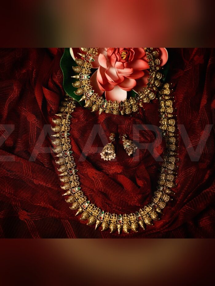 AMAR8216_SnapseedCopy AMAR8216_SnapseedCopy