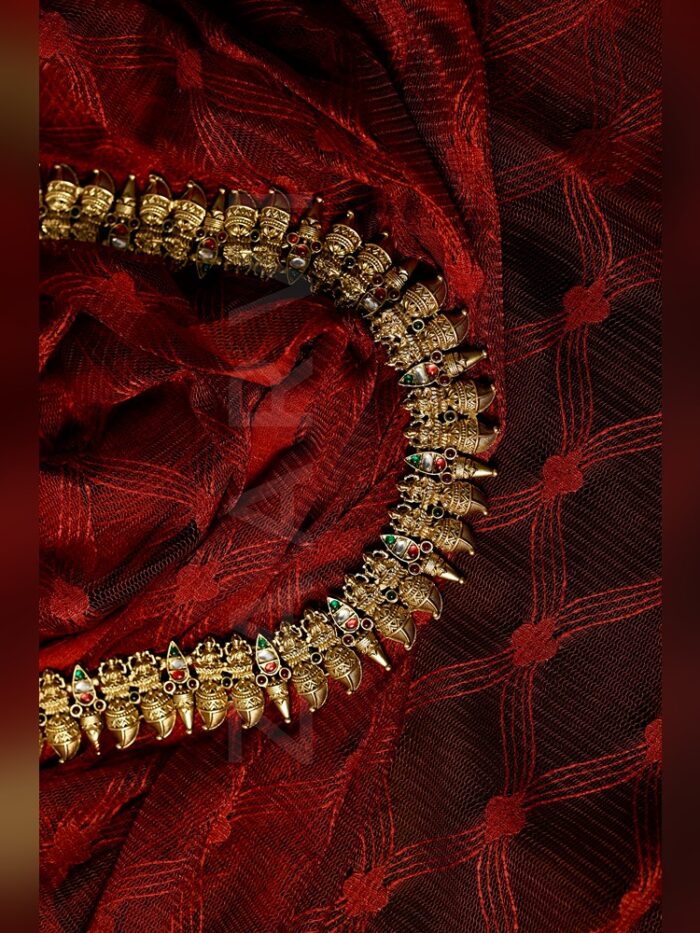 AMAR8219_SnapseedCopy AMAR8219_SnapseedCopy