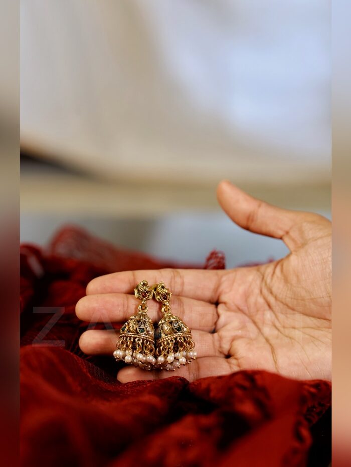 AMAR8220_SnapseedCopy AMAR8220_SnapseedCopy