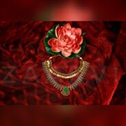 AMAR8226_SnapseedCopy