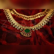 AMAR8229_SnapseedCopy