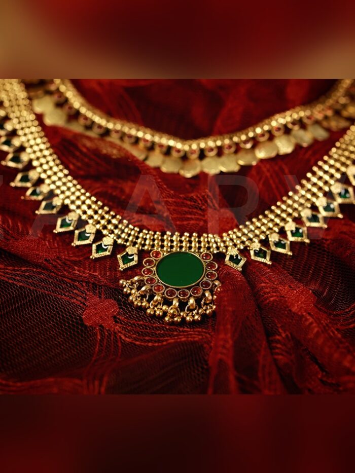 AMAR8229_SnapseedCopy AMAR8229_SnapseedCopy