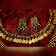 AMAR8232_SnapseedCopy