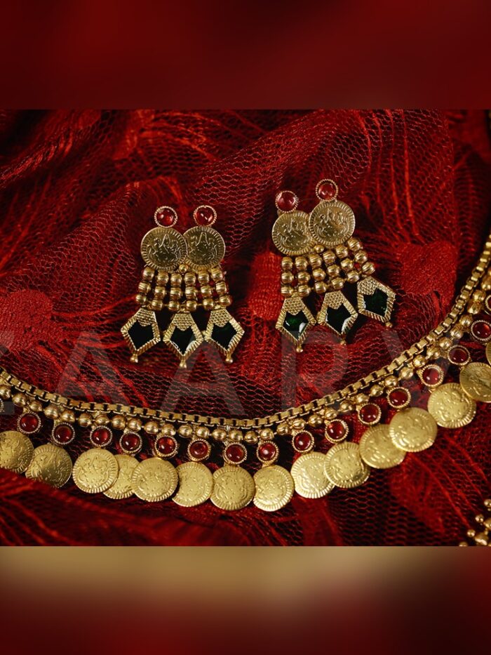 AMAR8232_SnapseedCopy AMAR8232_SnapseedCopy