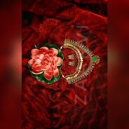 AMAR8236_SnapseedCopy