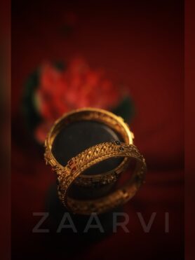 KADAKAN VALA SET OF 2