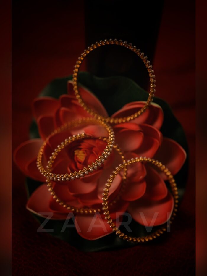 AMAR9533 (1) AMAR9533 (1)