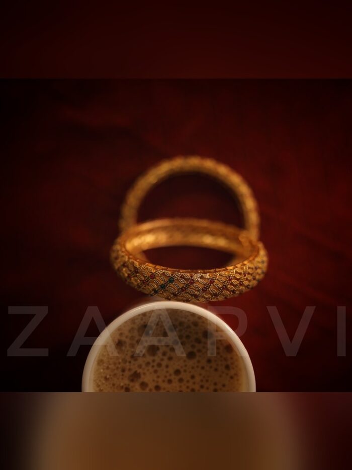 AMAR9542 (1) AMAR9542 (1)