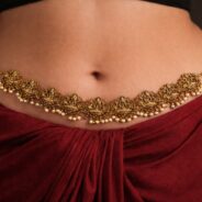 ChatGPT Image Apr 16, 2026, 03_32_50 PM (1)