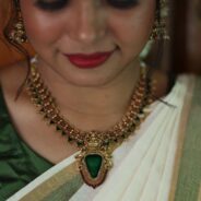 WhatsApp Image 2026-04-16 at 15.11.27 (1)