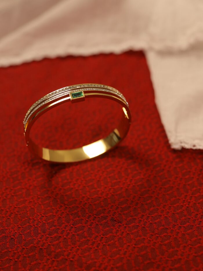 amar9500-5 amar9500-5